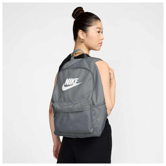 Nike Τσάντα πλάτης Heritage Backpack